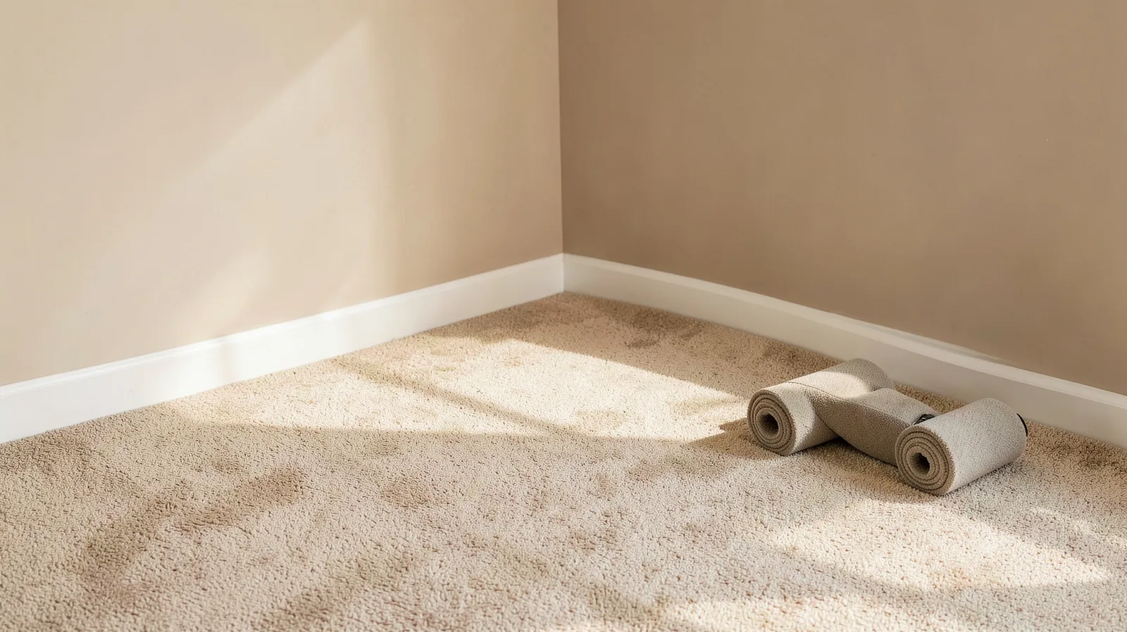 Carpet Installation in La Belle, MO near me